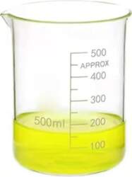 1 x 5 ml - 1000