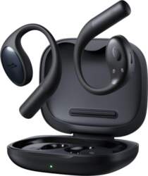 1MORE S51 Open Ear austiņas Bluetooth