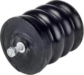 2 Stück SSF10647 Front Air Helper