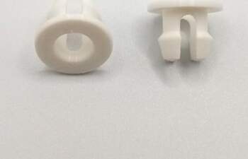 2 x Joint Bushing Suitable for