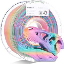 3D printera filaments 1,75 mm