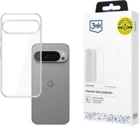 3mk Armor Case for Google Pixel