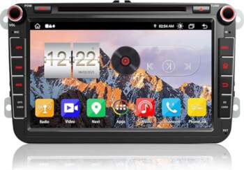 4G + 64G 8 collu "