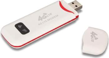 4G LTE USB WiFi modema dongle