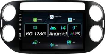 6G + 128G 9 collu IPS
