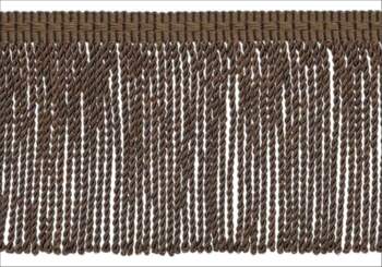 7,5 cm Basic Trim Collection