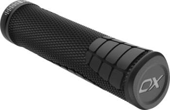 7OX 2.0 Pro, MTB Gravity