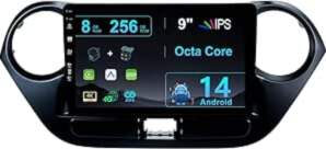 8G + 256GB 9 collu IPS