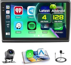 9 collu [Incell Touch Screen] Android