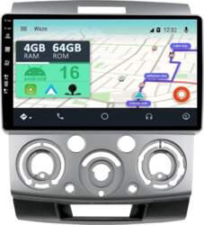 [2 GB + 64 GB] Android
