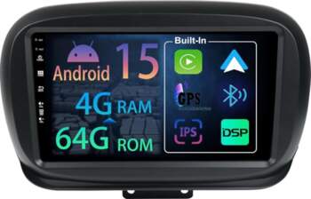 [4+64 GB] Keconsing 9 collu Android