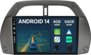 [4G + 64G] IPS 9 collu