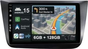 [6G + 128G] IPS 9 collu