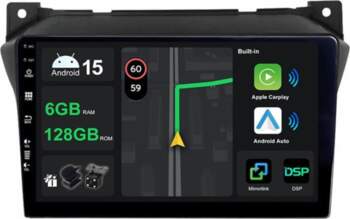 [6G + 128G] IPS 9 collu