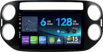 [6G + 128G, Octa-Core] - MSD