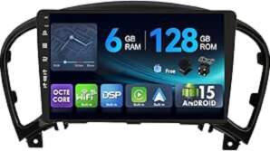 [6G + 128G, Octa-Core] - MSD