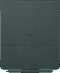 "Amazon Kindle Scribe" folio vāciņš