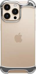 "Arc Pulse" iPhone 16 Pro