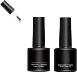 "Dynamic Top Coat", "Dyme