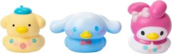 "Hello Kitty un draugi" –