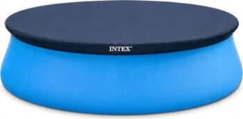 "Intex" pārsegs "Easy-Set" baseinam