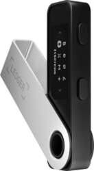 "Ledger Nano S Plus Classic&quot