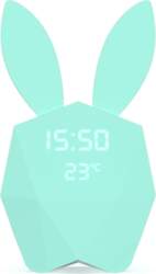 "Mob Cutie Clock Connect" modinātājs