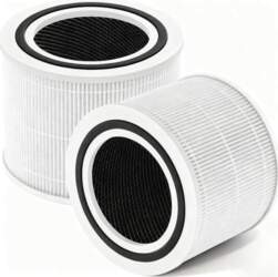 [Pack of 2] Core 300S filtrs