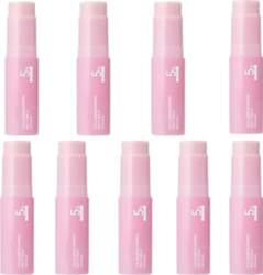 "Pink Collagen Volume Multi Balm