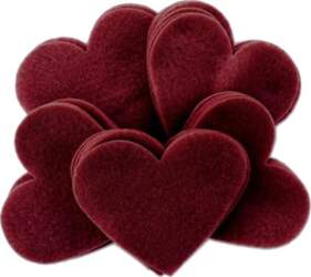 "Playfully Ever After" – 3