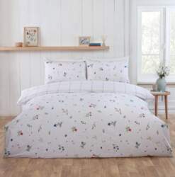 "Rapport Home Meadow" – no