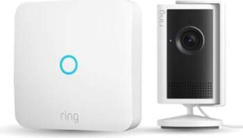 "Ring Intercom Video" + "
