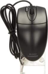 A4 Tech Pele a4-tech op-620d v-trace