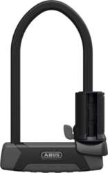 ABUS Granit XPlus 540 U-Lock +