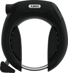 ABUS Pro Shield XPlus 5955 R
