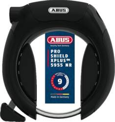 ABUS Pro Shield XPlus 5955 rāmja
