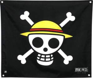 ABYstyle - ONE PIECE - Karogs