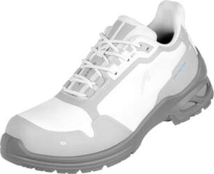 ACE Constructor S3 darba apavi -