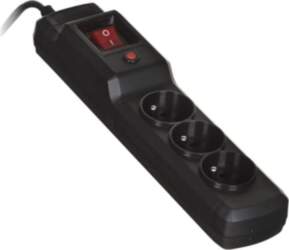Activejet Combo 3gn / 5m /