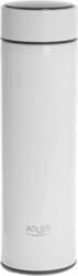 AD 4506 balts termoss led 473ml