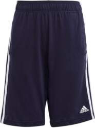 Adidas Essentials 3 Stripes Knit Jr