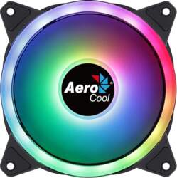 Aerocool Duo 12 PC ventilators -