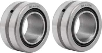 Aexit NA4904 20 mm x 37