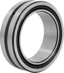 Aexit NA4912 60 mm × 85