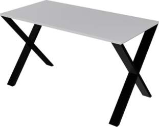 AKKE Kitchen Table Dining Table for