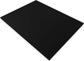 AKKE Table Top, Furniture Top, Rectangular