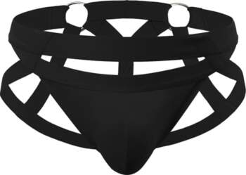 Alienjoy Jockstrap Vīriešu stringi Vīriešu stringi
