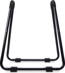 Amazon Basics Dip Bar 87 x
