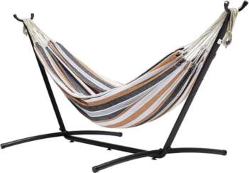Amazon Basics - Hammock with Frame