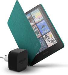 Amazon Kindle Colorsoft 16 GB +